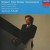Purchase Piano Sonatas Vol. 6 (András Schiff) Mp3