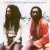 Buy Sings Bob Marley