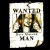 Purchase Wanted Man Mp3