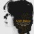 Buy Lesley Step Lightly: The Gm Recordings Plus 1974-1982 CD3