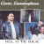 Purchase Hell At The House Mp3