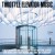 Purchase Final Floor Mp3