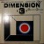 Buy Dimension 3 (Vinyl)