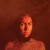 Buy Eg2: Dowsing Voice