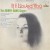 Purchase If I Loved You And Other Hits Of The Day (Vinyl) Mp3