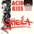 Purchase Acid Kiss (VLS) Mp3