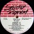 Purchase My Love & Get On Up (Vinyl) Mp3
