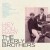Buy The Everly Brothers 