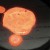 Purchase Plasma (Feat. Lucy & Rrose) Mp3