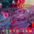Buy Tokyo 4Am (CDS)