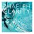 Purchase Clarity Mp3