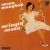 Buy Swingin' Susan (Vinyl)