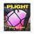 Purchase Plastic Sun Mp3