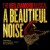 Purchase The Neil Diamond Musical: A Beautiful Noise (Original Broadway Cast Recording) Mp3