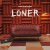 Buy Loner