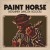 Purchase Paint Horse Mp3