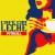 Buy Café Con Leche (CDS)