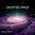 Purchase Celestial Space Mp3