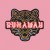 Purchase Runaway (CDS) Mp3