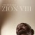 Purchase Zion VIII Mp3
