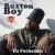Purchase Buxton Boy Mp3