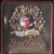 Purchase Beethoven: The Nine Symphonies CD4 Mp3