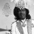 Purchase Emperor Of New Orleans CD1 Mp3
