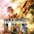 Buy Franck Carducci & The Fantastic Squad 