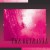Buy The Betrayal