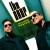 Buy Jeff Lorber Fusion 
