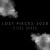 Purchase Lost Pieces Mp3