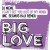 Purchase I Can't Get You (Out Of My Mind) (EP) Mp3
