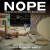 Purchase Nope (Original Motion Picture Soundtrack)