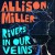 Buy Allison Miller 