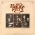 Purchase Hollins Ferry (Vinyl) Mp3