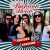 Purchase Havana Sessions Mp3