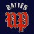 Purchase Batter Up (CDS) Mp3