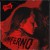 Purchase Inferno (EP) Mp3
