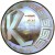 Purchase Enforcers 9 & 10 (EP) Mp3