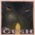 Purchase Gush Mp3