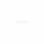 Purchase Atavista Mp3