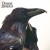 Purchase Omen Stones Mp3