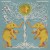 Purchase Mount Elephant Mp3
