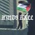 Buy Hind's Hall (CDS)