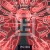 Purchase Cravin' (Feat. Sergio) (CDS) Mp3