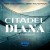 Purchase Citadel: Diana (Prime Video Original Series Soundtrack)