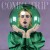 Purchase Comic Trip Mp3