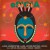 Purchase Esigia (Feat. King Ayisoba) (MCD) Mp3