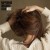 Purchase Nipponno Onnawo Utau Best Mp3