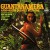 Buy Guantanamera (Vinyl)